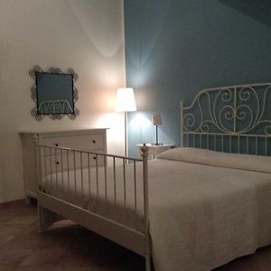 Suite familiare