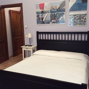 Suite superior con letto king size